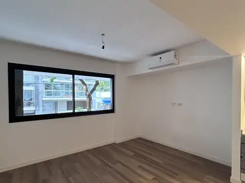 Departamento en Venta en Palermo Hollywood, USD 97.600