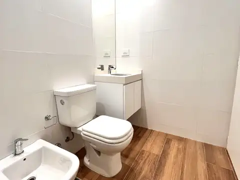 Departamento en Venta Apto profesional