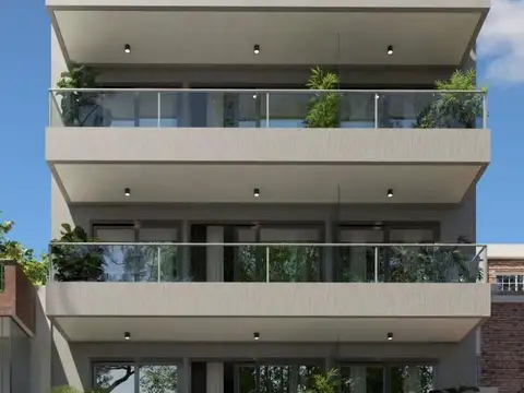 Departamento en Venta en Florida, $ 152.053