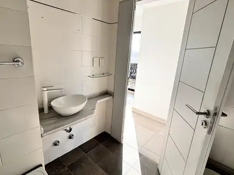 Departamento en Venta 5 años