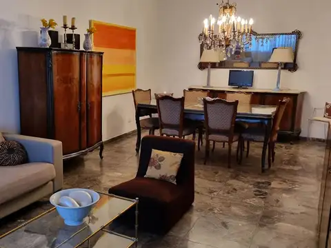 Depto Tipo Casa en Venta 20 años