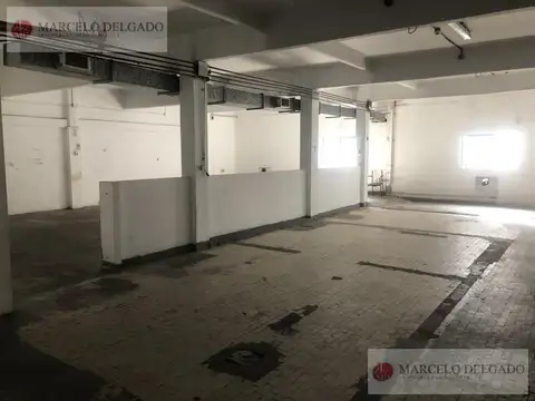 Osvaldo Cruz al 2900