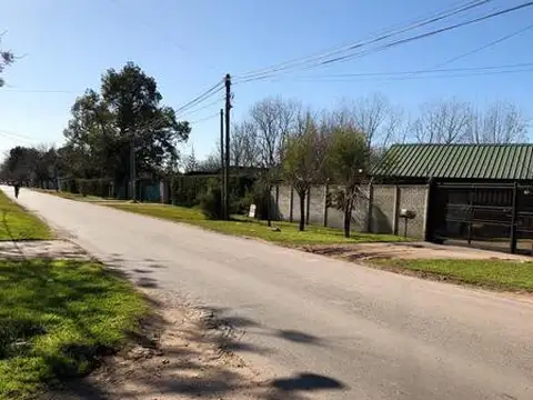 Terreno en Venta de 12500,0 m2