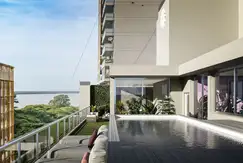 Sol de Patagonia XXVII en Martin