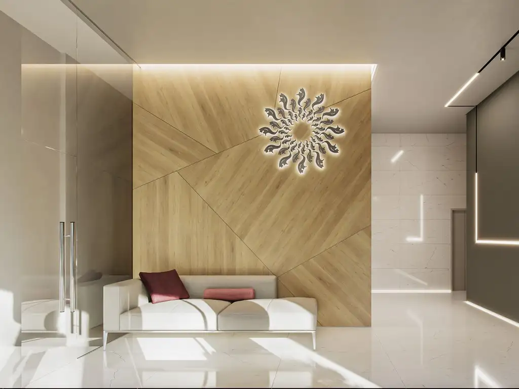 Sol de Patagonia XXVII - Entrega Octubre 2024