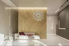 Sol de Patagonia XXVII - Entrega Octubre 2024