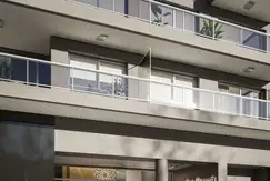 San Juan 300 - Entrega Octubre 2024