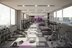 Emprendimiento en Martin