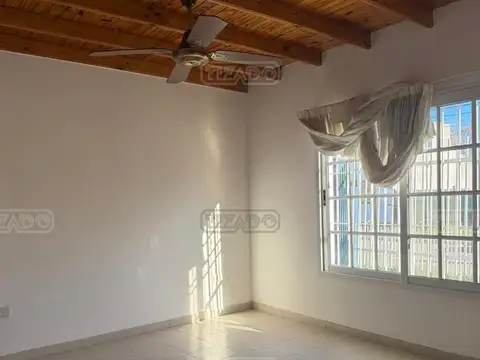 Manuela Maison 300