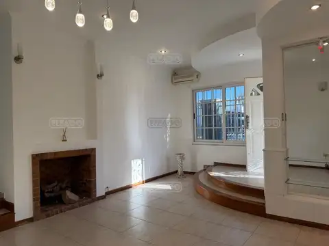 Casa en Venta en General Rodriguez, USD 140.000