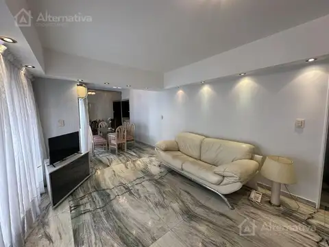 Departamento en Venta al Sudeste