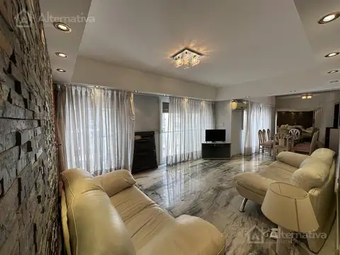 Departamento en Venta 45 años