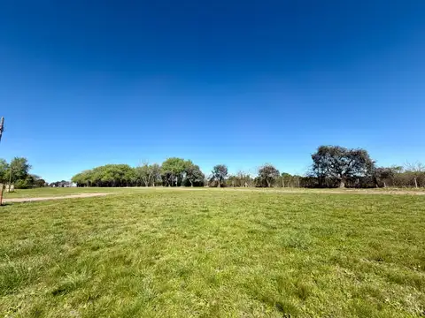 Terreno en Venta de 3100,0 m2