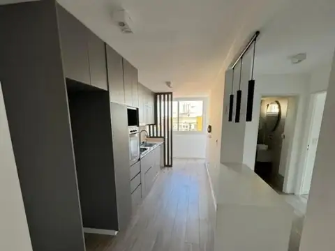 Departamento en Venta en Martinez Vias / Santa Fe, USD 350.000