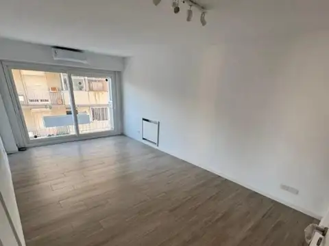 Departamento en Venta en Martinez Vias / Santa Fe, USD 350.000