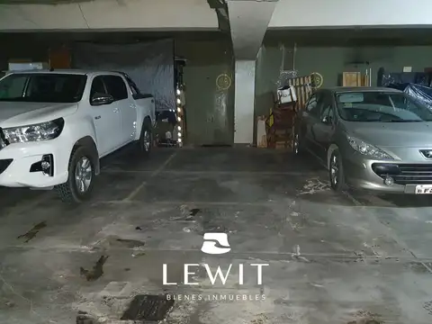 SANTA FE Y SAN JUAN