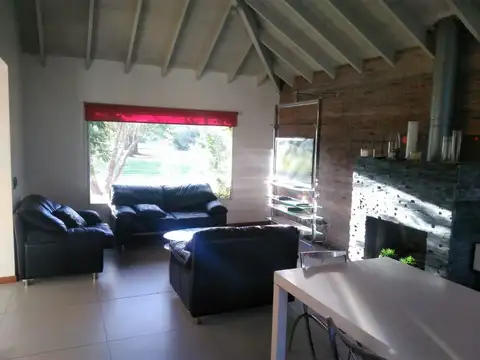 Casa en Venta 20 años