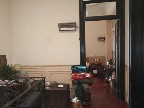 Depto Tipo Casa en Venta al Oeste