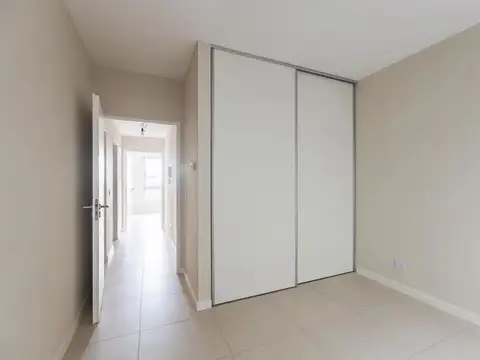 Departamento en Venta 3 años