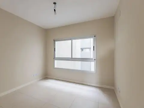 DEPARTAMENTO 4 AMBIENTES VENTA URQUIZA COCHERA