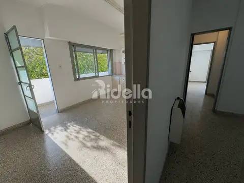 Departamento en Venta en La Plata, Partido de La Plata