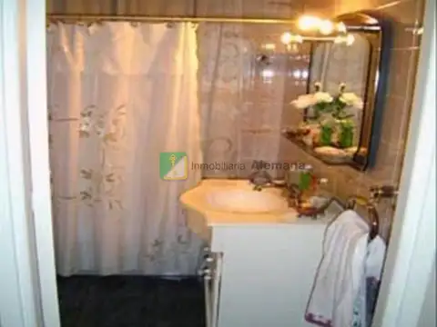 Casa en Venta al Noroeste