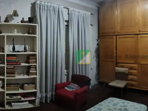 Venta - Casa - 2 dormitorios - San Andres