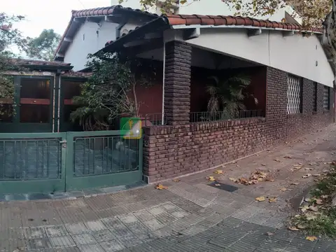 Venta - Casa - 2 dormitorios - San Andres