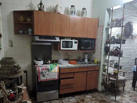 Casa en Venta en San Andres, USD 135.000