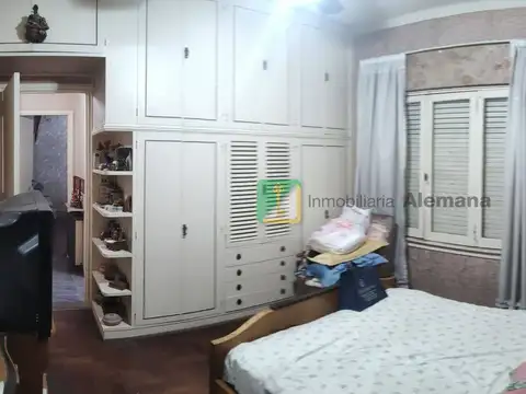 Casa en Venta 56 años