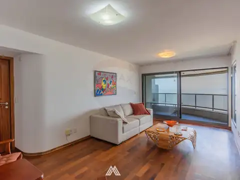 Departamento en Alquiler en Malvin, USD 1.500