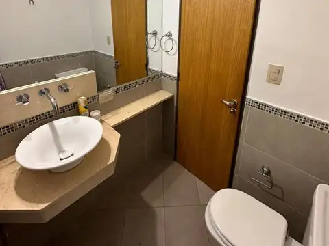 Departamento en Venta en General Paz, USD 69.000