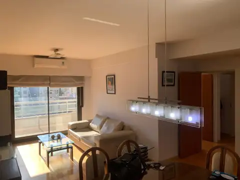 Avenida Acoyte 700