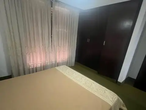 Casa en Venta en Punta Mogotes, USD 280.000