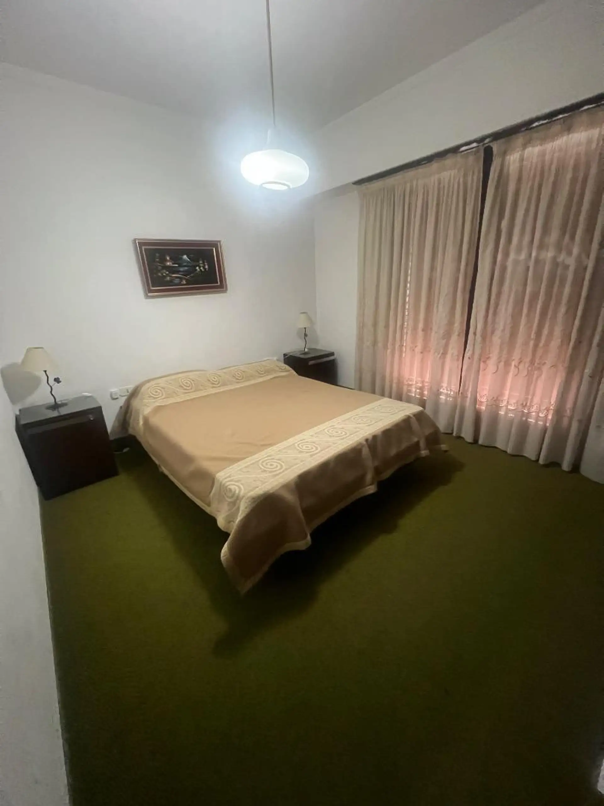 Chalet de 6 Amb. en 3 Niveles - Punta Mogotes
