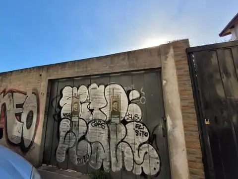 Terreno en Venta de 290,0 m2