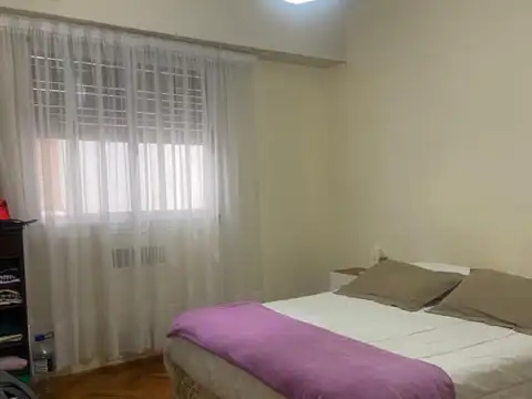 Departamento - Venta - Argentina, Capital Federal - JURAMENTO 1453