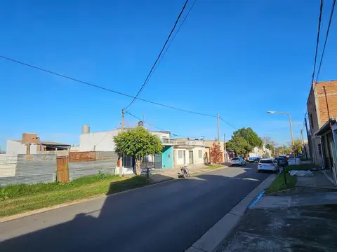 Terreno en Venta de 330,0 m2