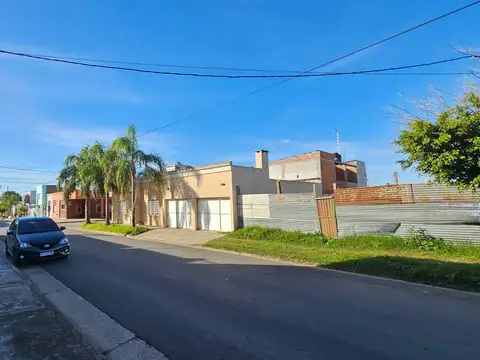 Terreno en Venta en Gualeguaychu, USD 60.000