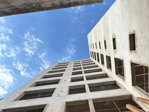 Departamento en Venta al Noroeste