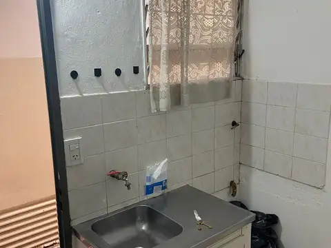 Santiago del estero 900, Piso 1