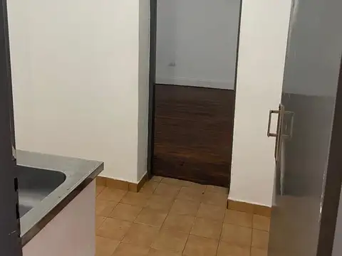 Santiago del estero 900, Piso 1