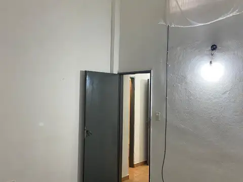 Departamento en alquiler sin expensas