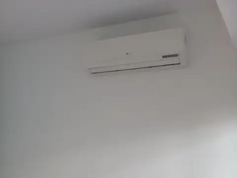 Departamento en Alquiler Permite mascota