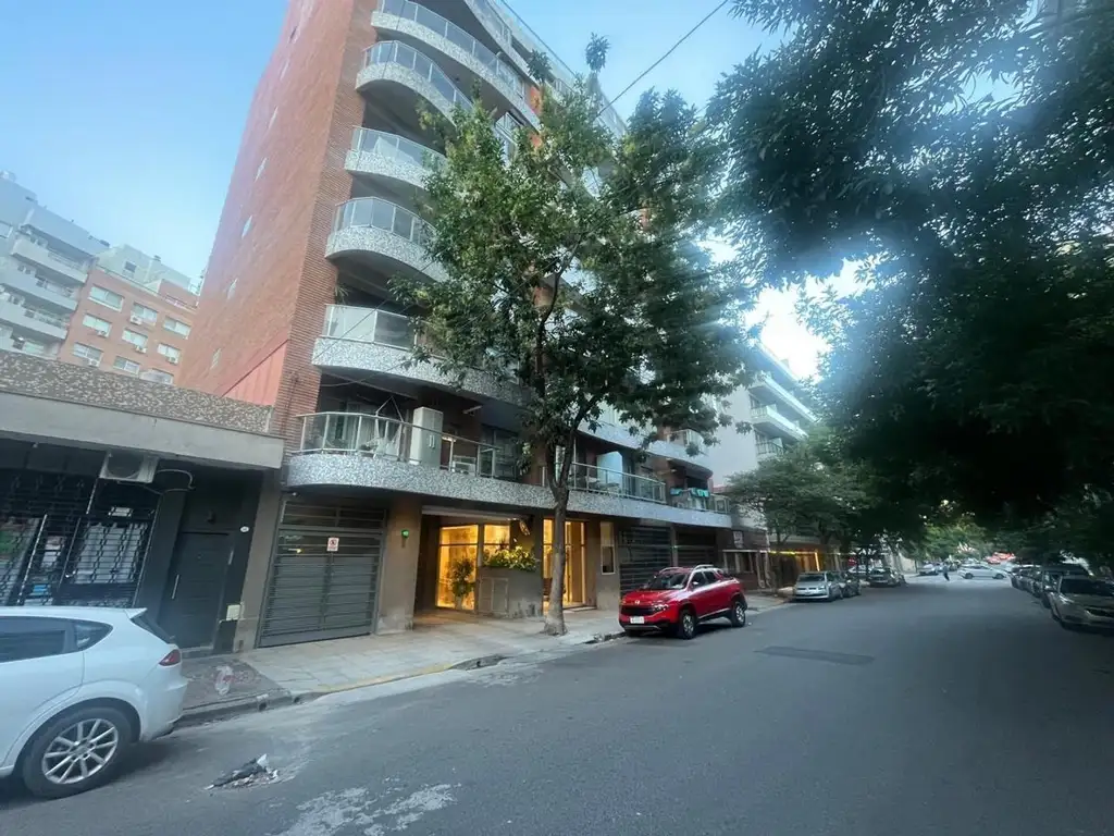Neuquen al 800