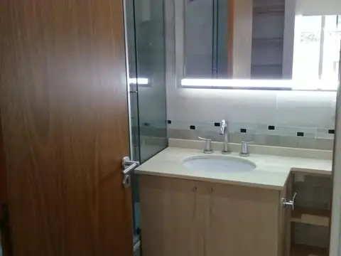 Departamento en Alquiler en Caballito, $ 1.600.000