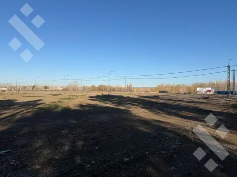 Terreno en Venta en Neuquen, Confluencia