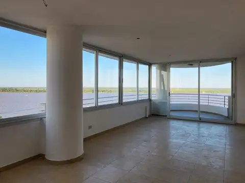 Tuella y Avellaneda