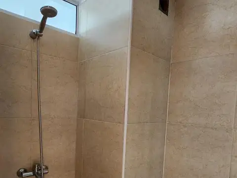 Piso Exclusivo con Vista Franca al río