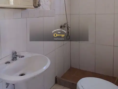 Casa en Alquiler al Norte